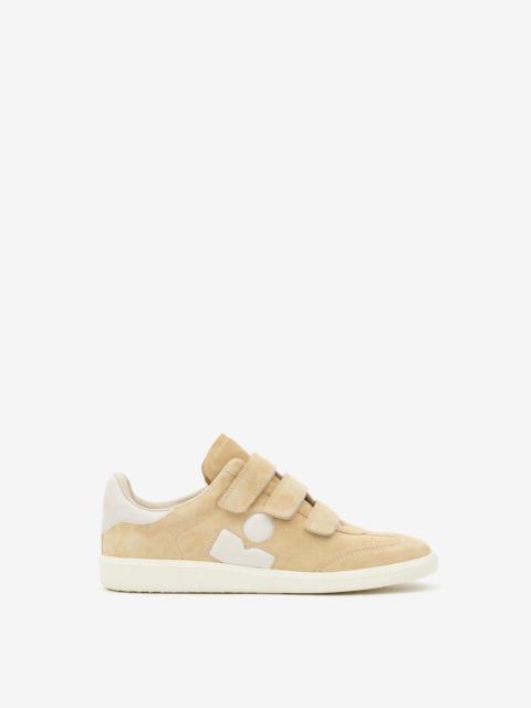 Isabel Marant BETH SNEAKERS