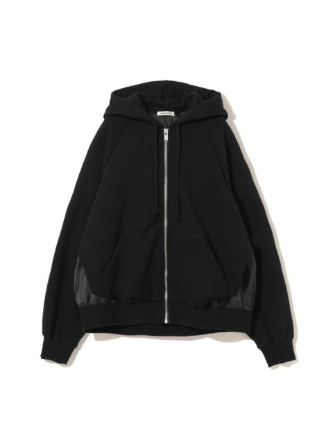 UNDERCOVER UP2D1801-2