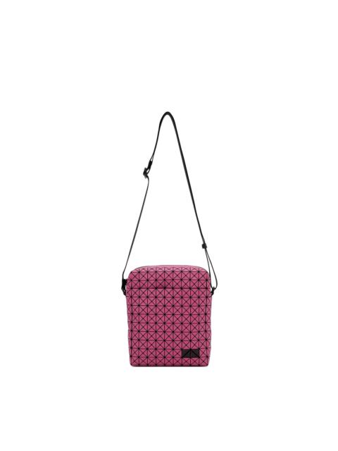 BAO BAO ISSEY MIYAKE VOYAGER