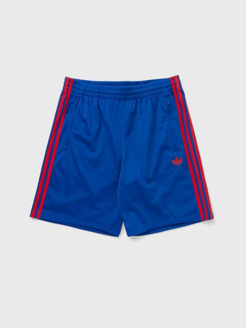 adidas FIREBIRD SHORTS