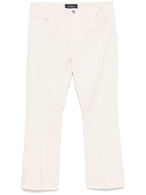 Sportmax Nilly jeans