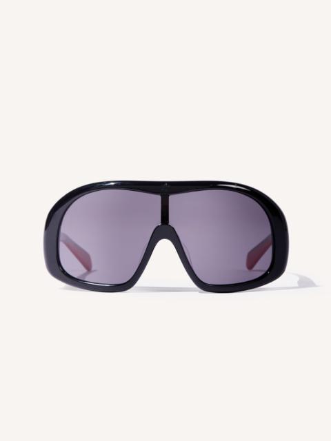 Racer Sunglasses