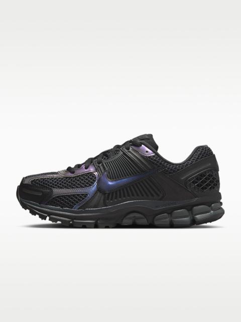 Nike Nike Zoom Vomero 5 SE 여성 신발