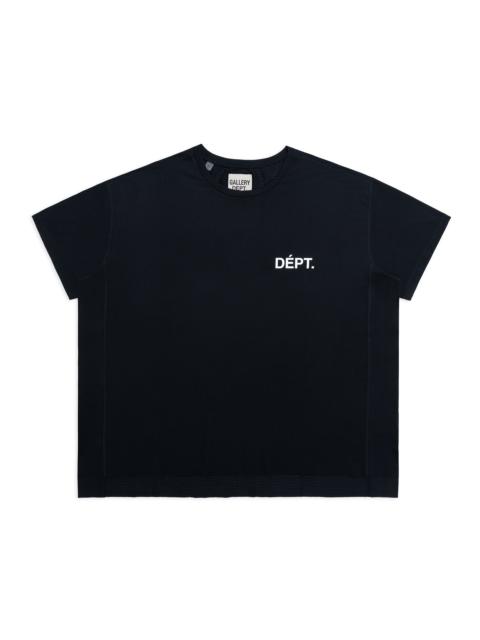 GALLERY DEPT. DÉPT. FORM SHIRT