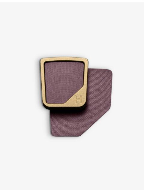 Hourglass Curator Eyeshadow Pan 1g