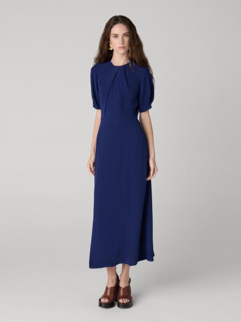 DIANE VON FURSTENBERG Janine Dress