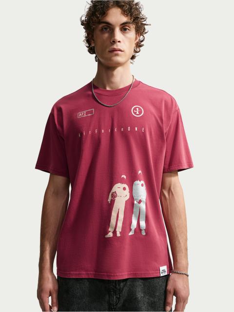 Nike Nike Sportswear T-Shirt