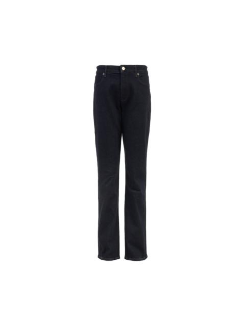 rag & bone Sutton Full Slim Cigarette Jeans