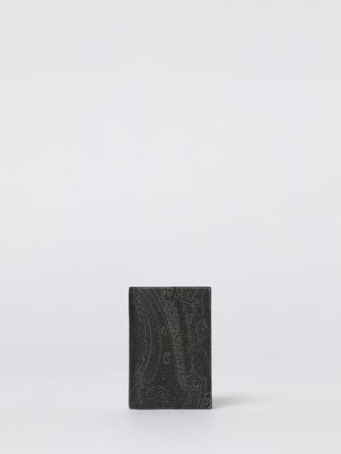 Etro Folders men Etro