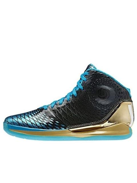 adidas adidas D Rose 3.5 'Year of the Snake' G59653