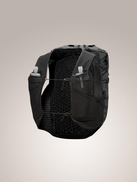 Arc'teryx Norvan 14 Vest