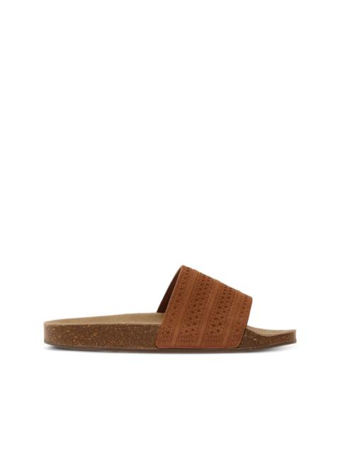 adidas Adilette RS sandals