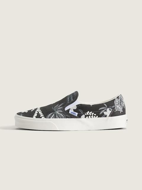 Vans Classic Slip-On Shoe