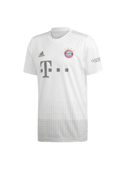 adidas adidas 19-20 DW7406