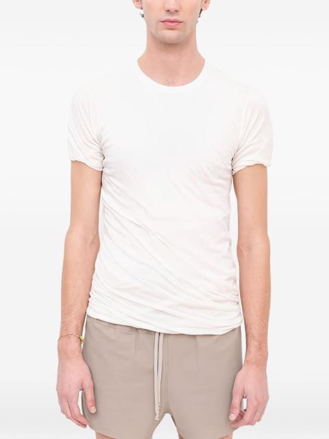 Rick Owens short-sleeve T-shirt