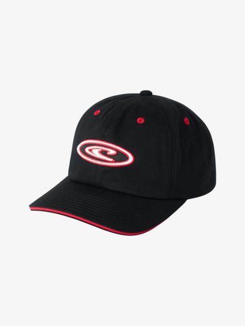 O'Neill Wave Cult Hat