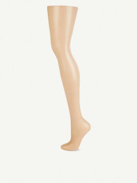 FALKE Falke shelina 12 toeless tights