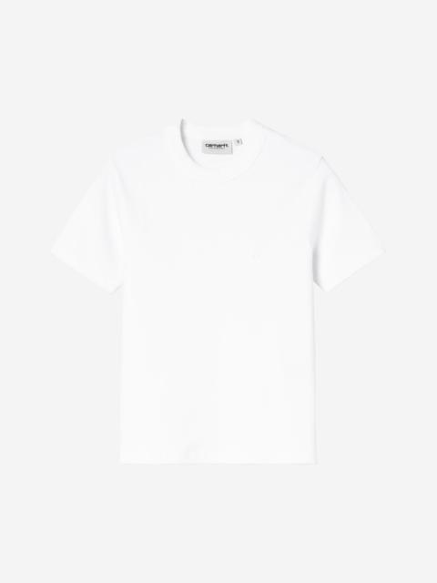 Carhartt WIP Women’s Philipa T-Shirt