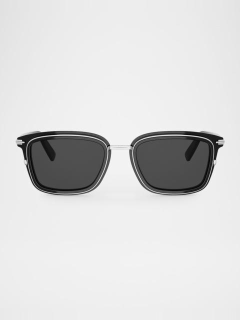 Dior BlackSuit S18U Sunglasses