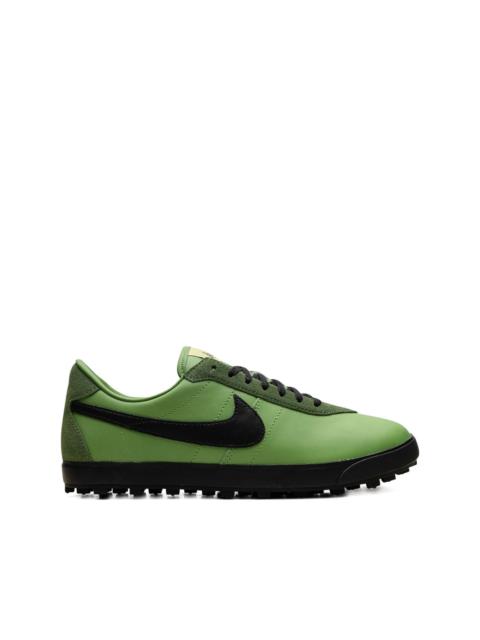 Nike x Bode Astrograbber "Chlorophyll" sneakers