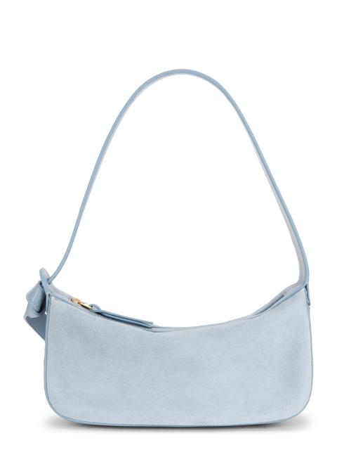 Bottega Veneta Nodo Mini Shoulder Bag