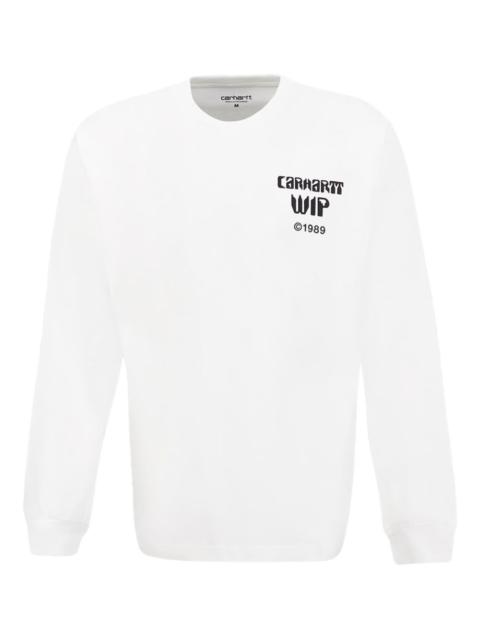 Carhartt Better Dreams T-shirt