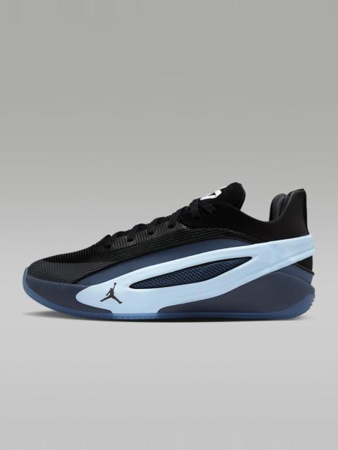 Jordan Luka 5 "Slovenian Glow" Basketball Shoes