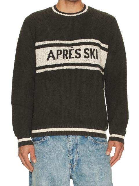 Barefoot Dreams Cozychic Cotton Apres Pullover