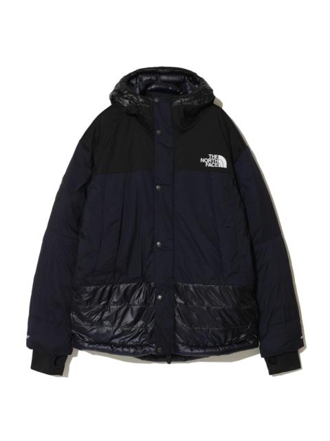 The North Face NS2C4202