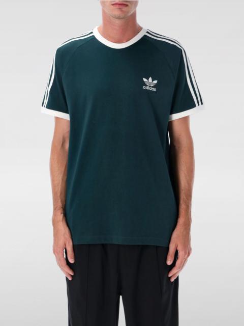 adidas Originals T-shirt men Adidas Originals