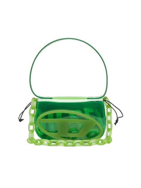 Diesel 1DR shoulder bag