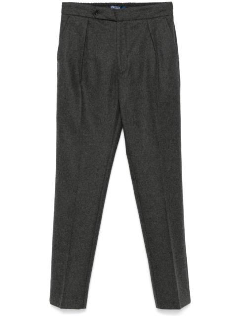 Polo Ralph Lauren Brad trousers