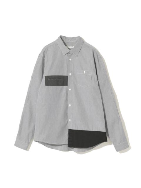 UNDERCOVER UP2D4401-1