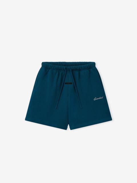 ESSENTIALS Signature Classic Short