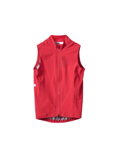 MAAP Pro Atmos Vest