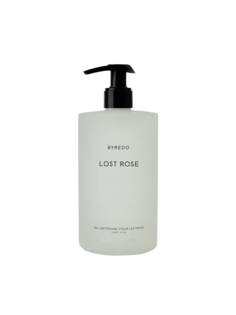 BYREDO Lost Rose Hand Wash