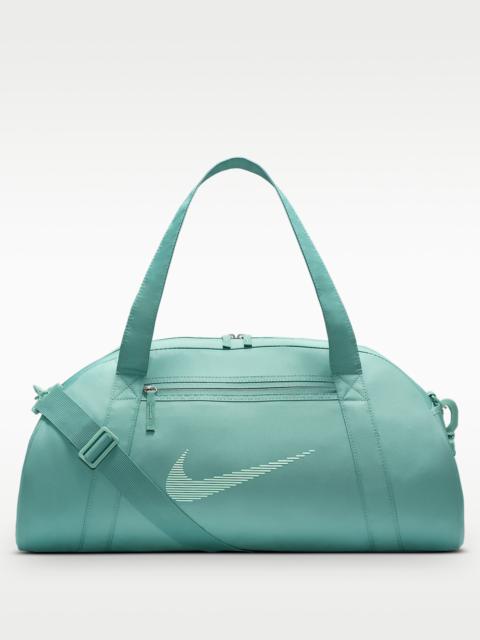 Nike Nike Gym Club Duffel Bag (24L)