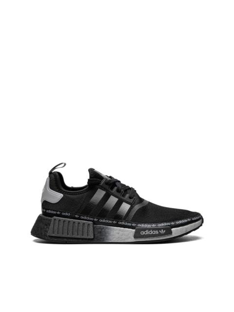 NMD_R1 low-top sneakers