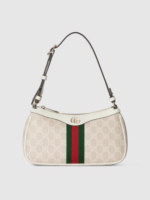 GUCCI Ophidia small shoulder bag