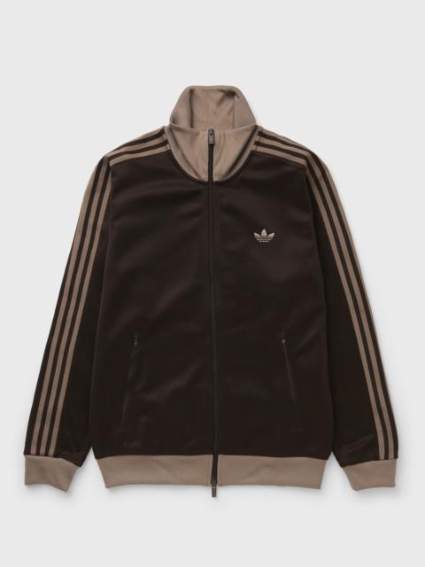 adidas BECKENBAUER TRACK TOP