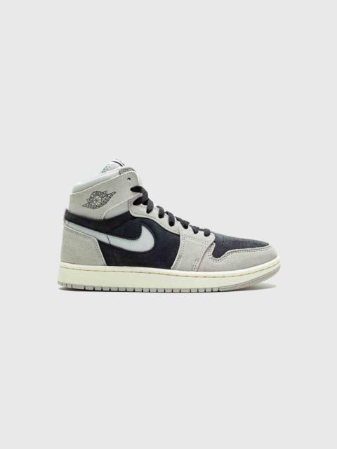 Jordan WMNS AIR JORDAN 1 ZOOM CMFT 2 "NEUTRAL GREY"