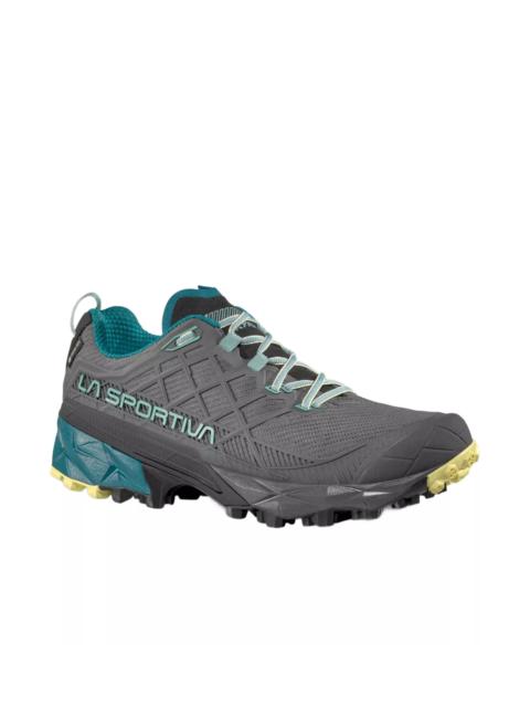 La Sportiva AKYRA II GTX