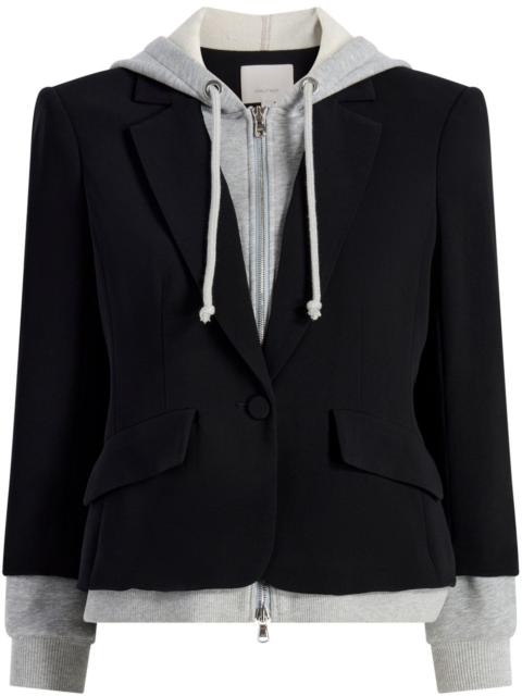 Cinq à Sept Khloe blazer
