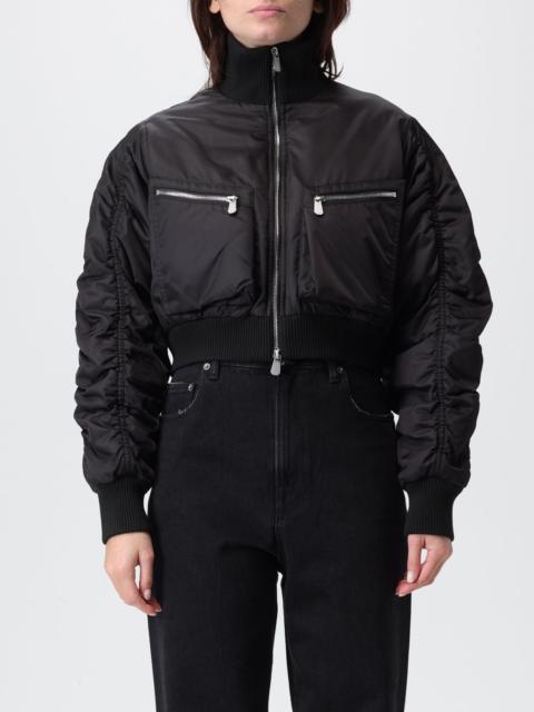 PINKO Jacket woman Pinko