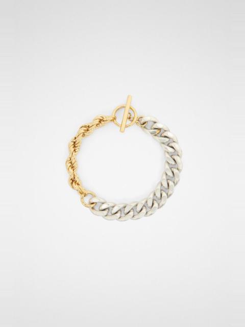 Jil Sander Bracelet