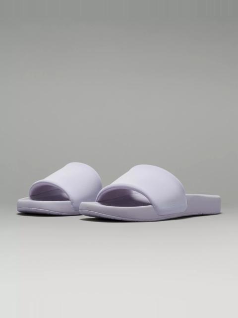 lululemon restfeel Women's Slide