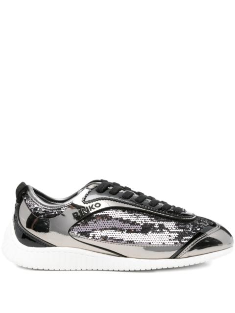 Pinko Sneakers