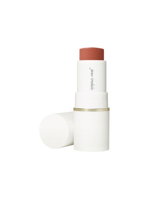 Jane Iredale Glow Time Blush Stick