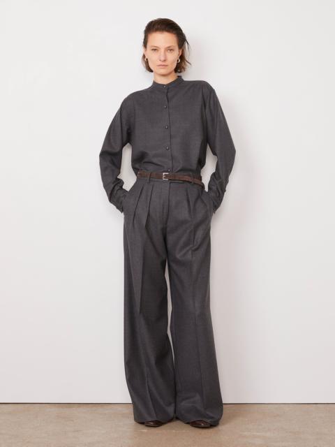 OFFICINE GÉNÉRALE AURIA SHIRT