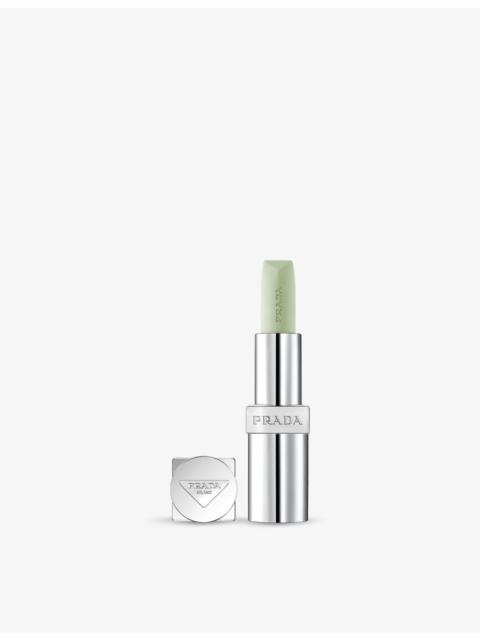 Prada Prada Balm lip balm 3.8g